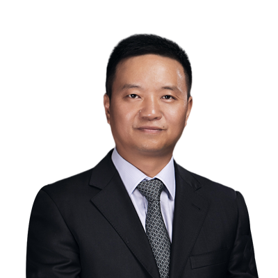 LETOU - 乐投(中文)官方网站