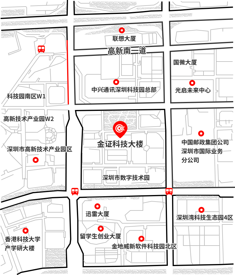 LETOU - 乐投(中文)官方网站