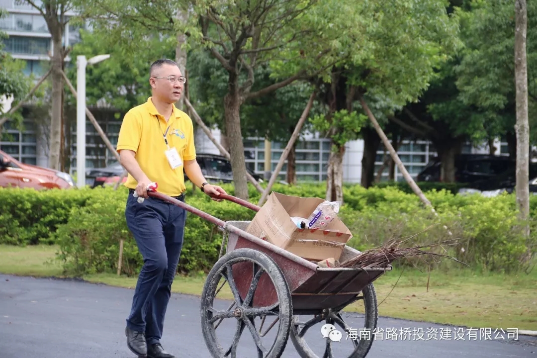 首页|3499拉斯维加斯集团官方网站