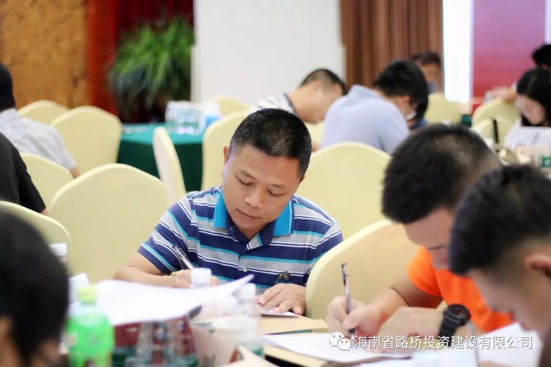 首页|3499拉斯维加斯集团官方网站