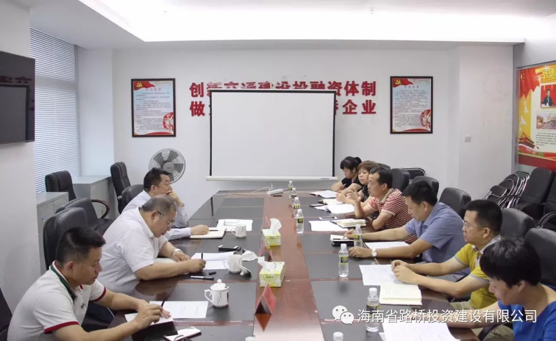 首页|3499拉斯维加斯集团官方网站