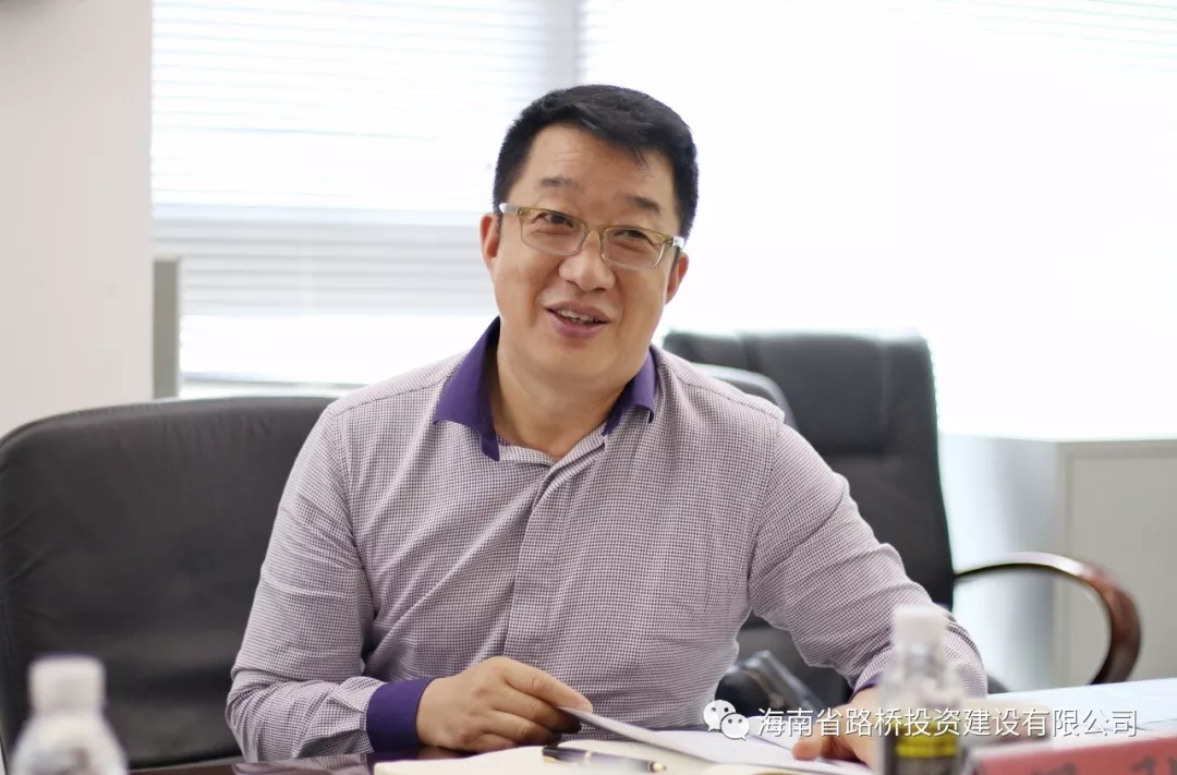 首页|3499拉斯维加斯集团官方网站