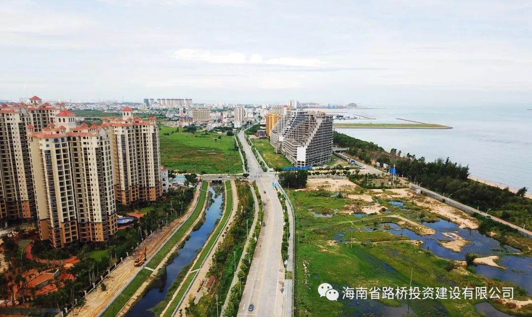 首页|3499拉斯维加斯集团官方网站