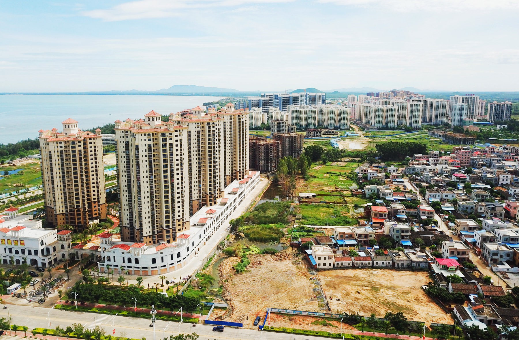 首页|3499拉斯维加斯集团官方网站