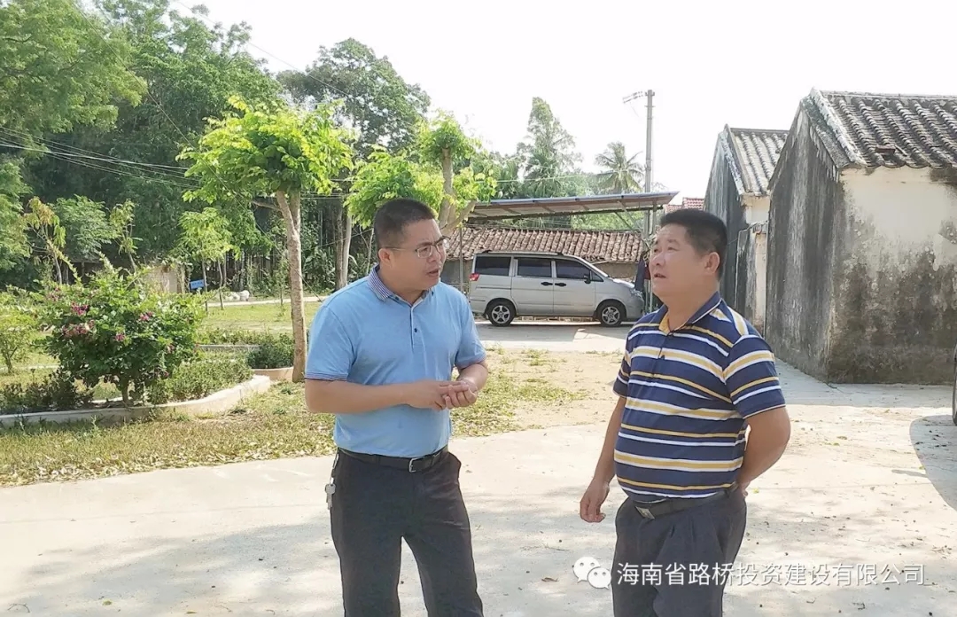 首页|3499拉斯维加斯集团官方网站