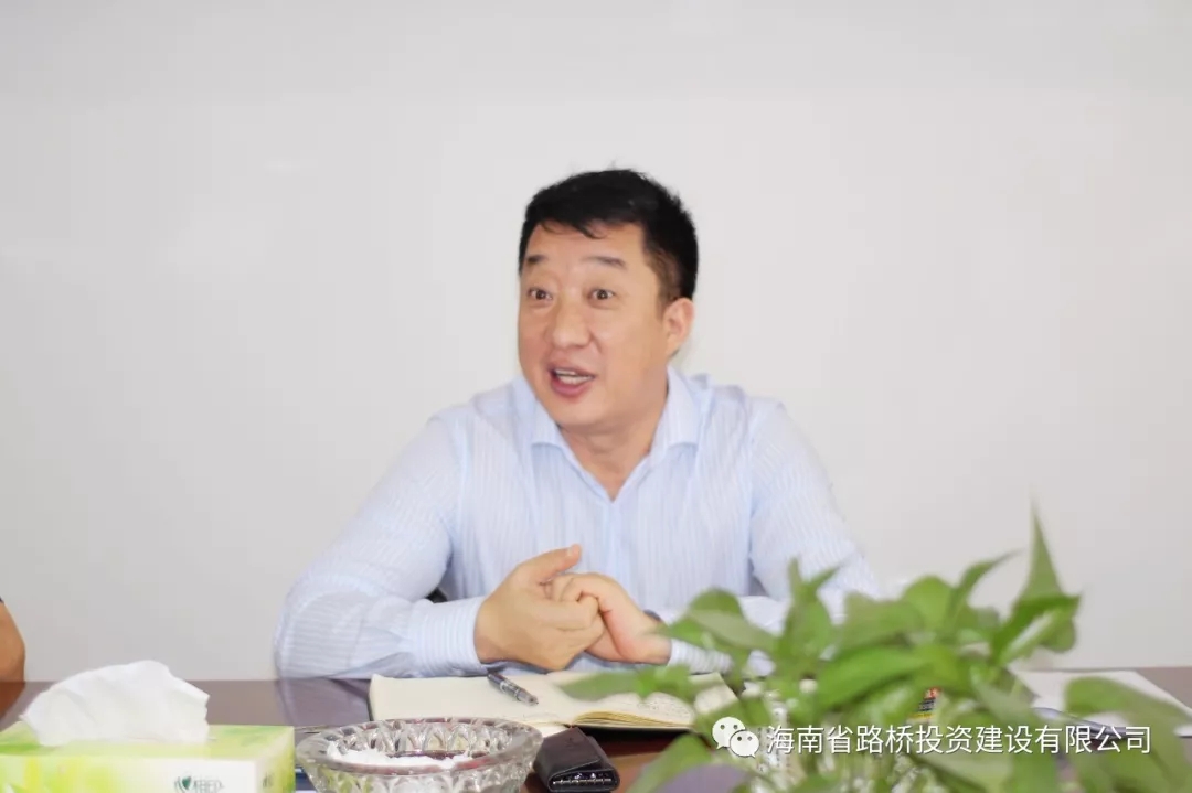 首页|3499拉斯维加斯集团官方网站