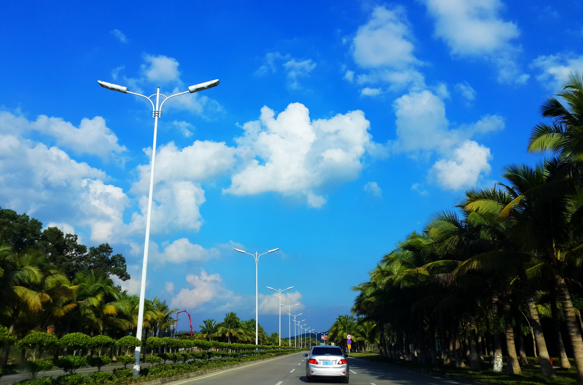 首页|3499拉斯维加斯集团官方网站