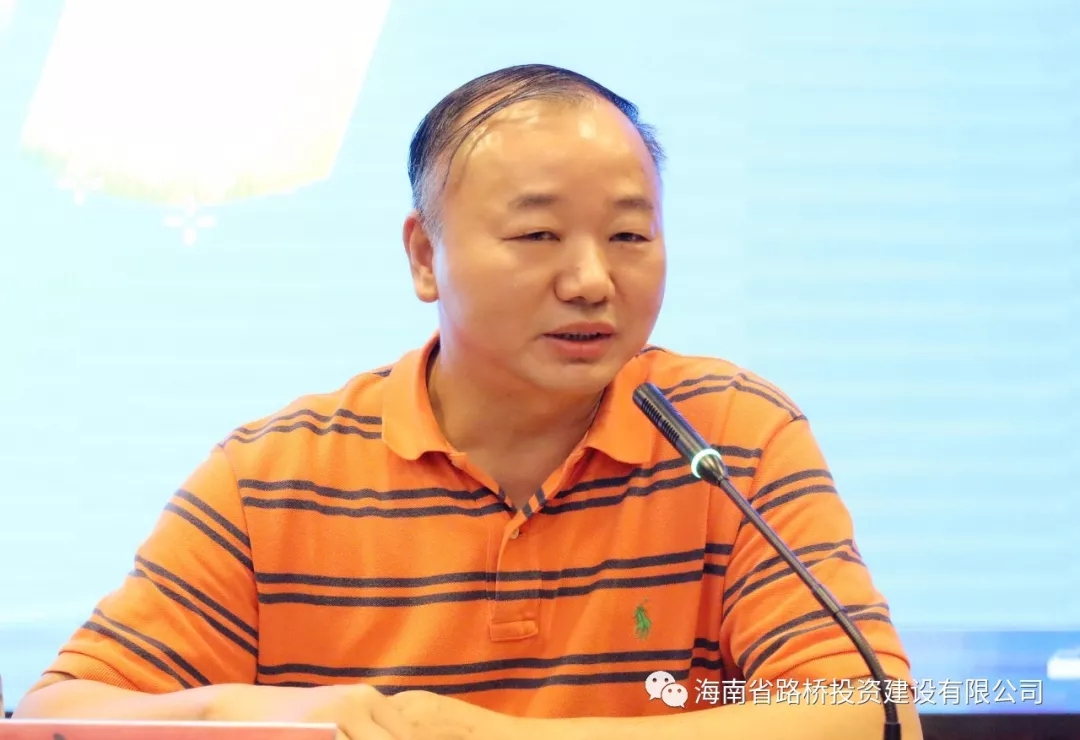 首页|3499拉斯维加斯集团官方网站