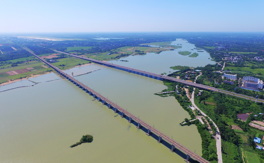 首页|3499拉斯维加斯集团官方网站