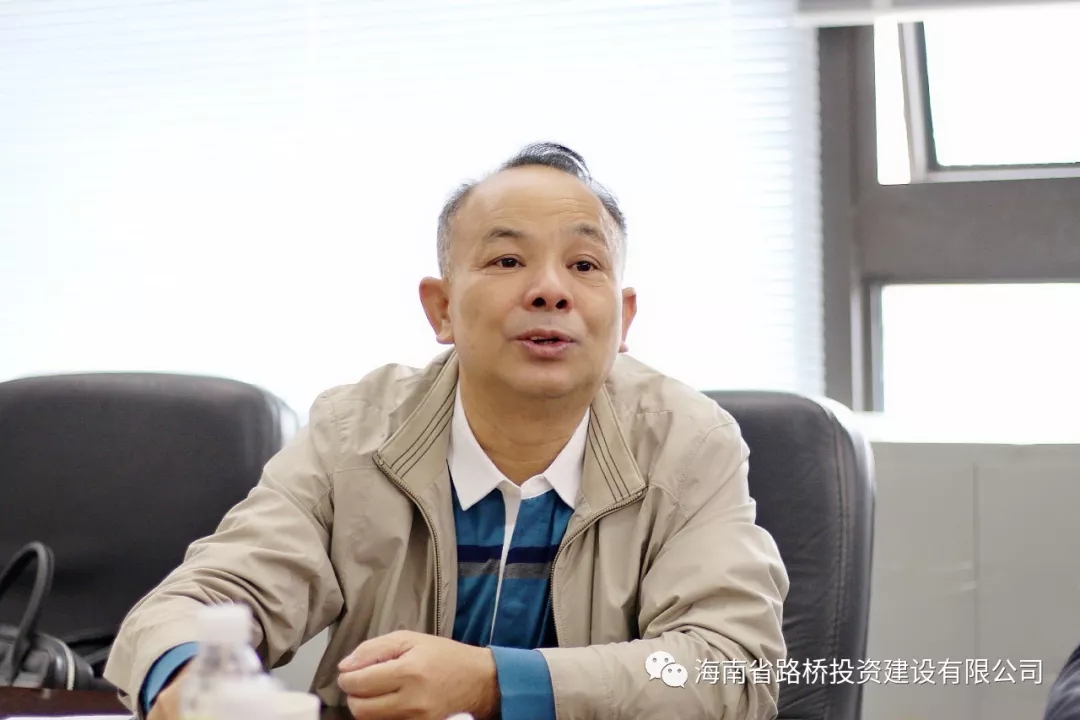 首页|3499拉斯维加斯集团官方网站