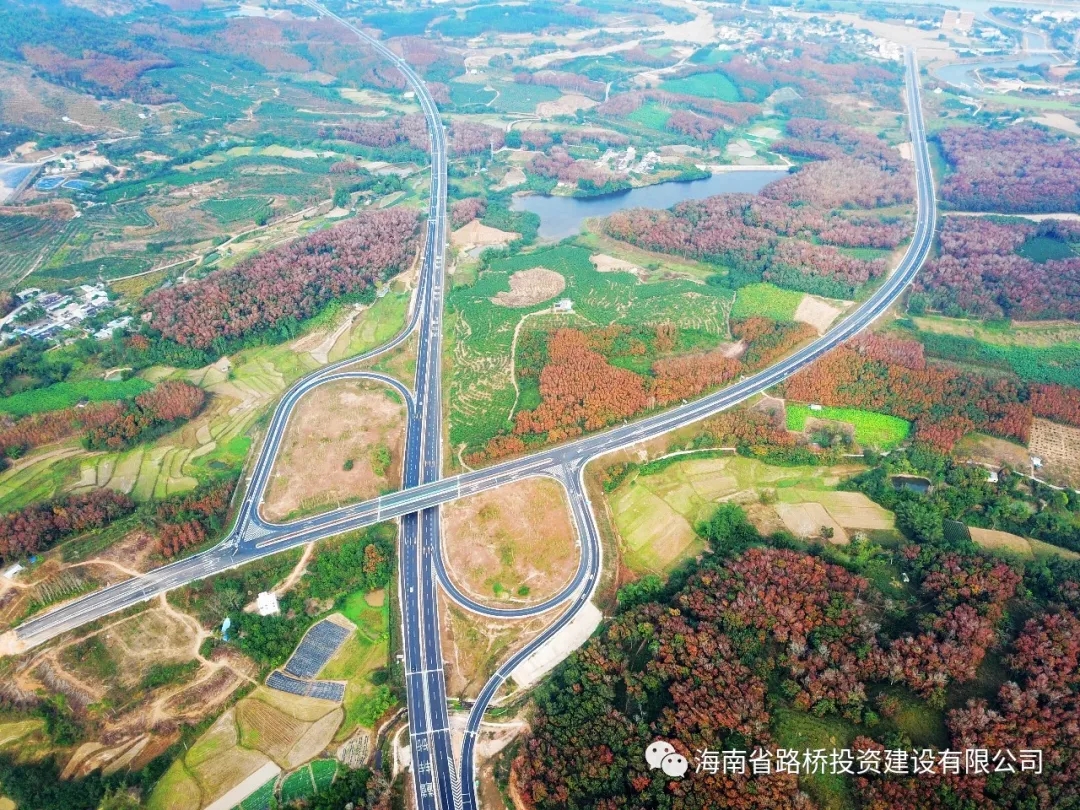 首页|3499拉斯维加斯集团官方网站