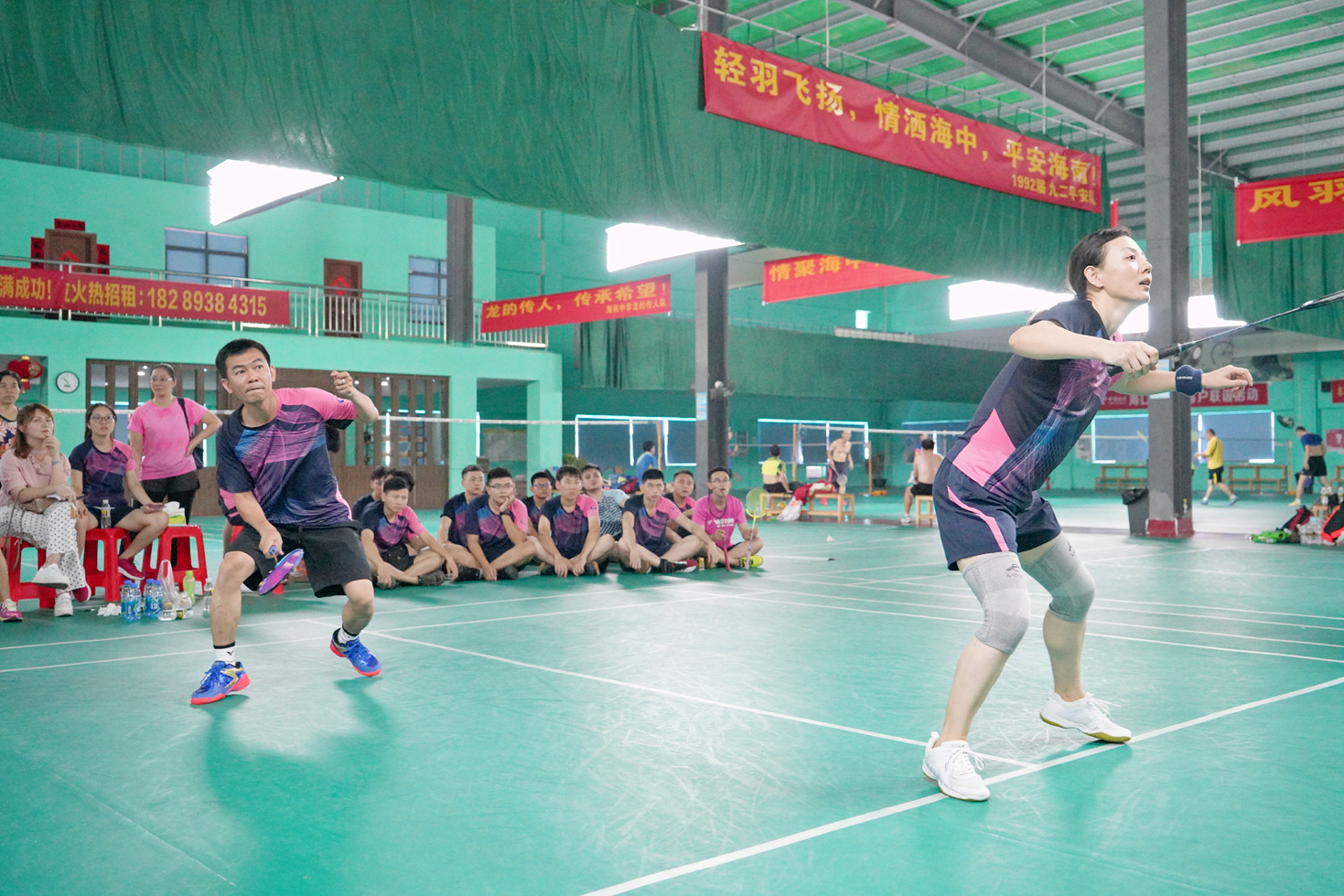 首页|3499拉斯维加斯集团官方网站