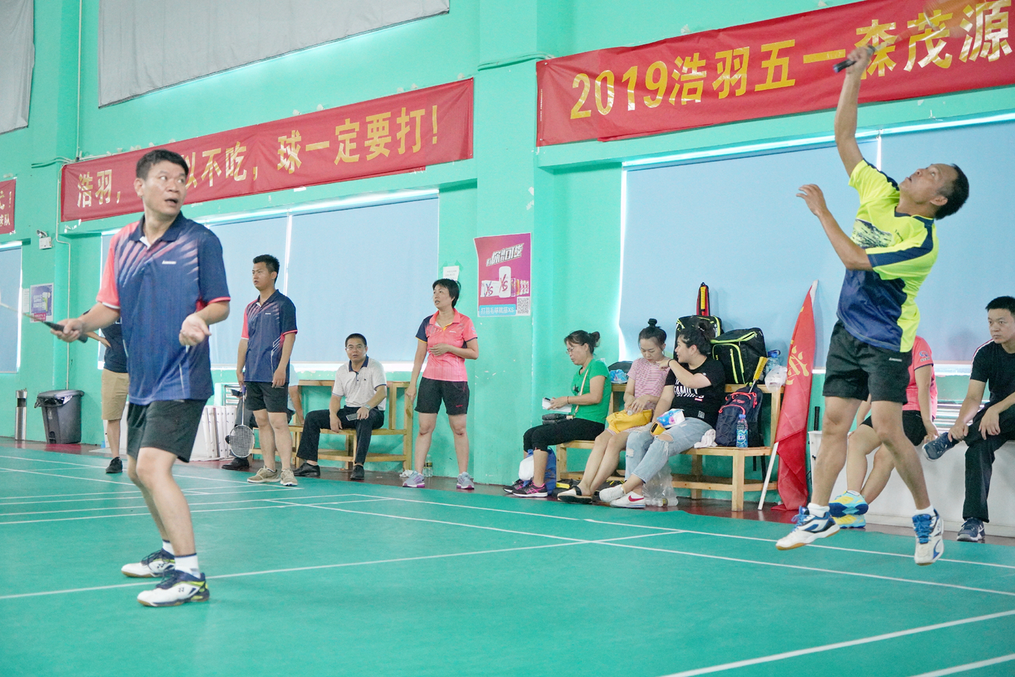 首页|3499拉斯维加斯集团官方网站