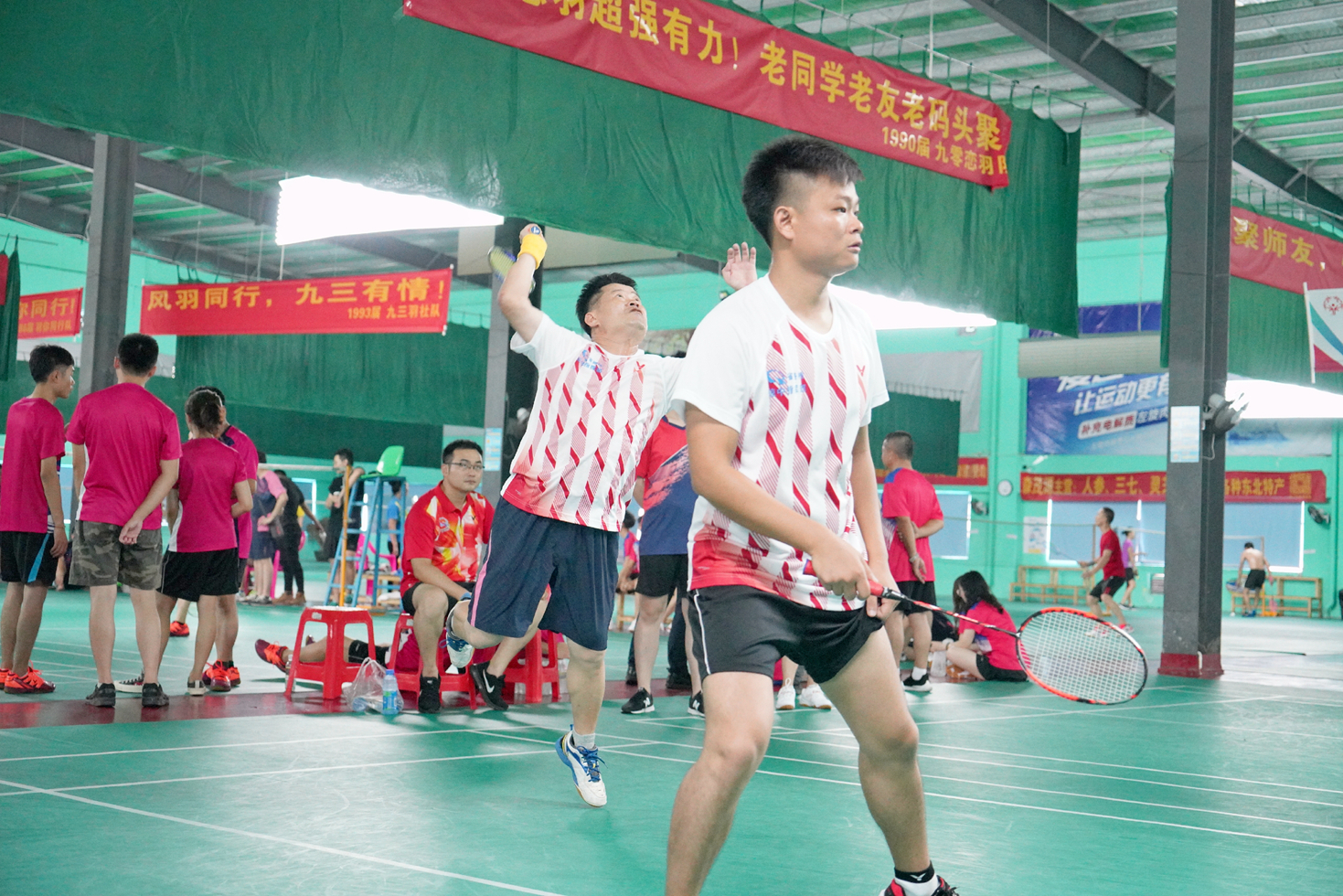 首页|3499拉斯维加斯集团官方网站