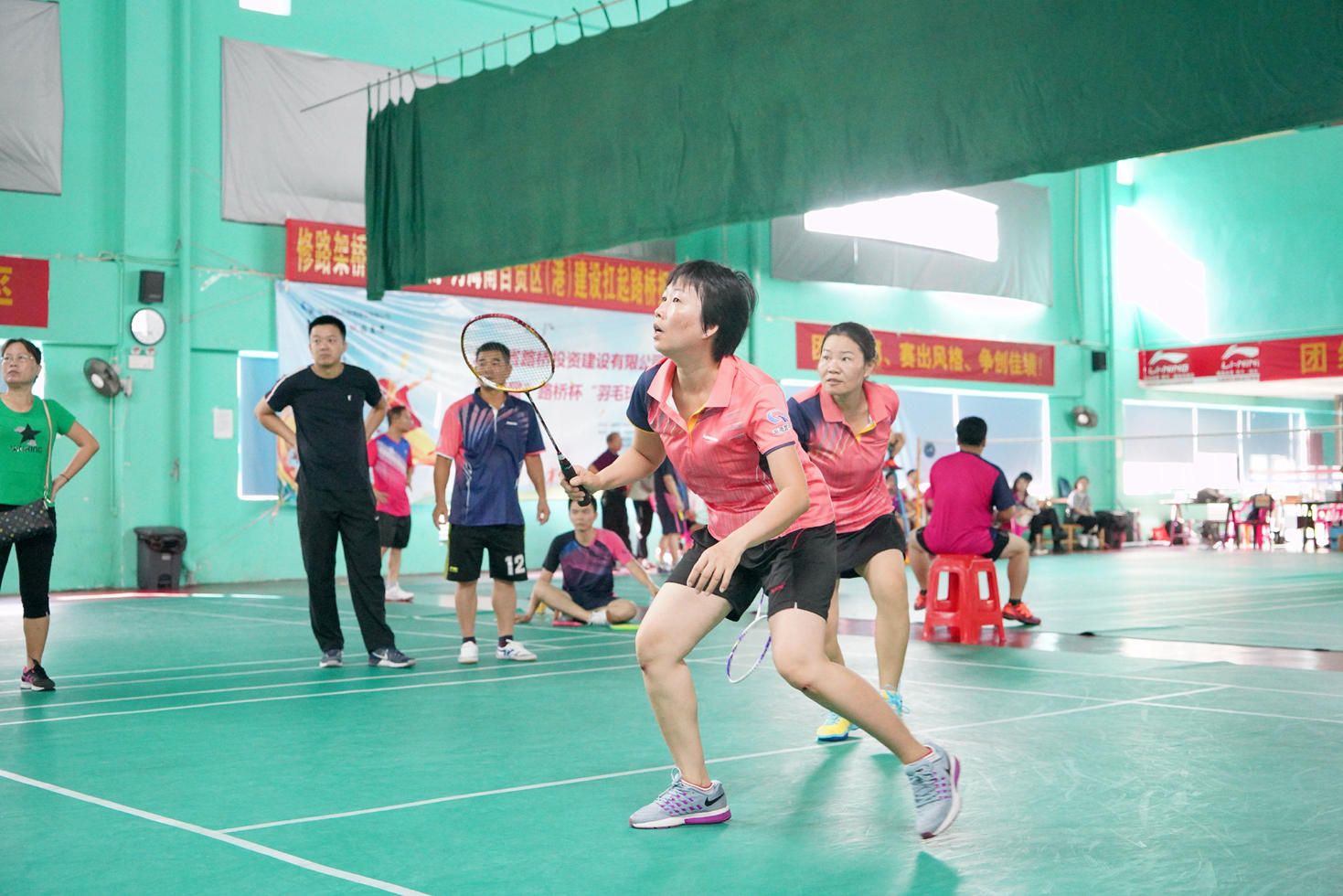 首页|3499拉斯维加斯集团官方网站