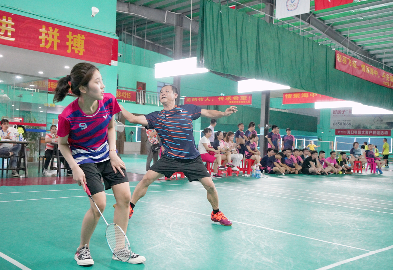 首页|3499拉斯维加斯集团官方网站