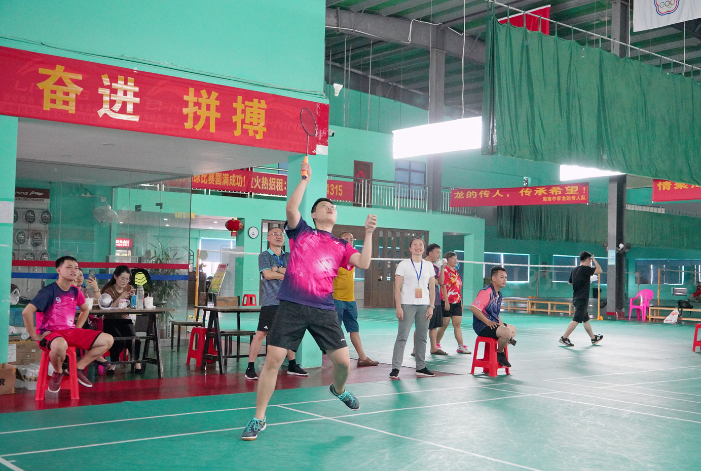 首页|3499拉斯维加斯集团官方网站