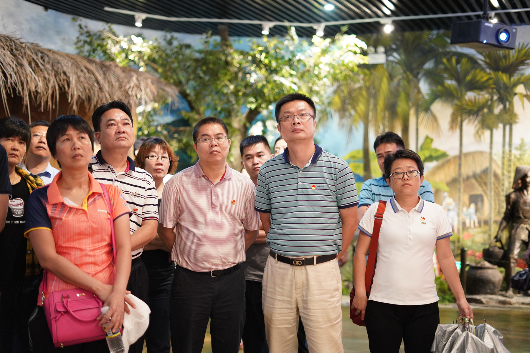 首页|3499拉斯维加斯集团官方网站