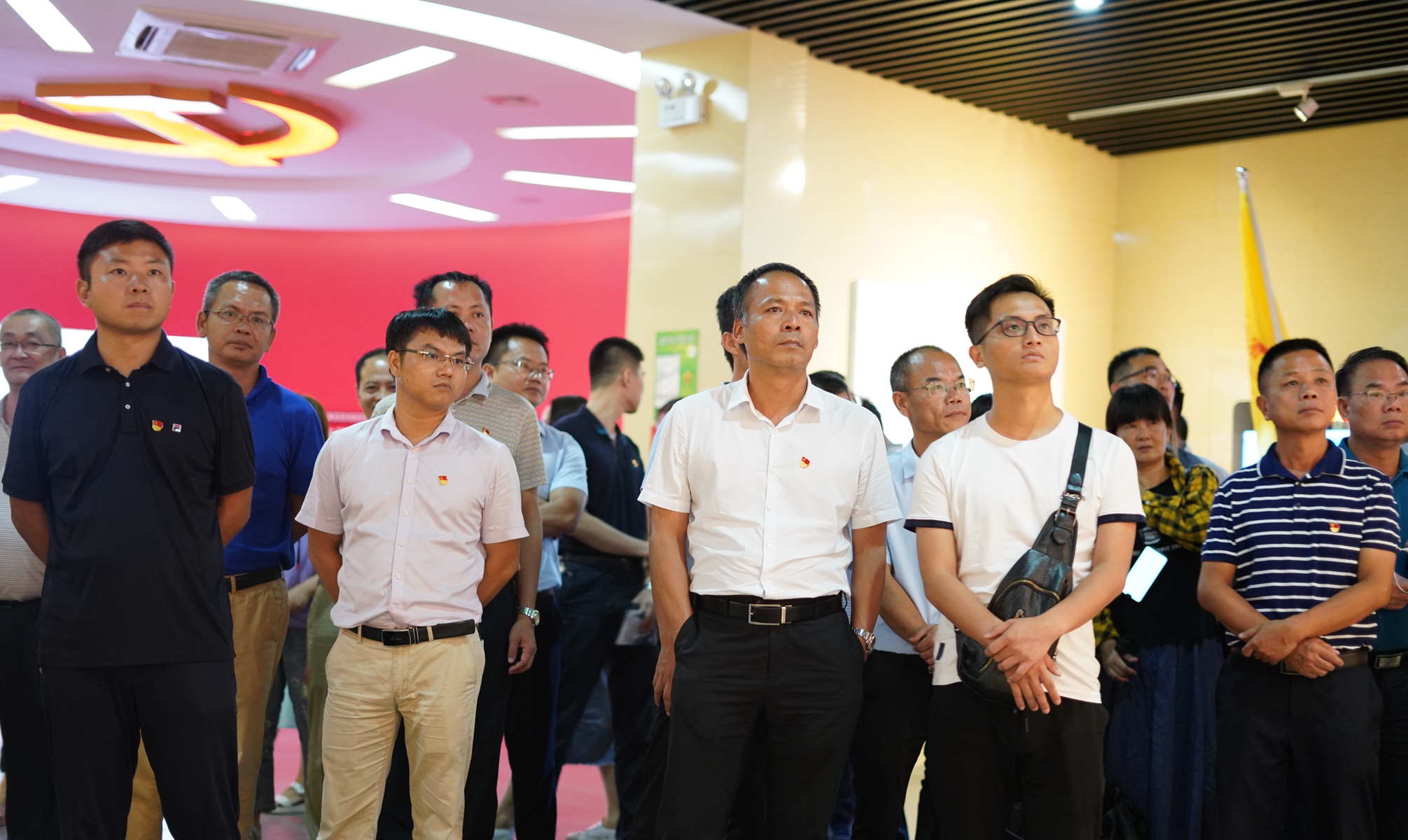 首页|3499拉斯维加斯集团官方网站