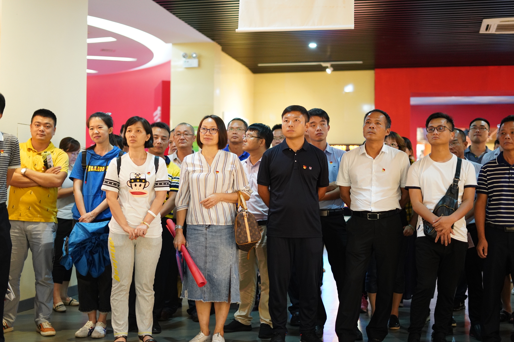 首页|3499拉斯维加斯集团官方网站