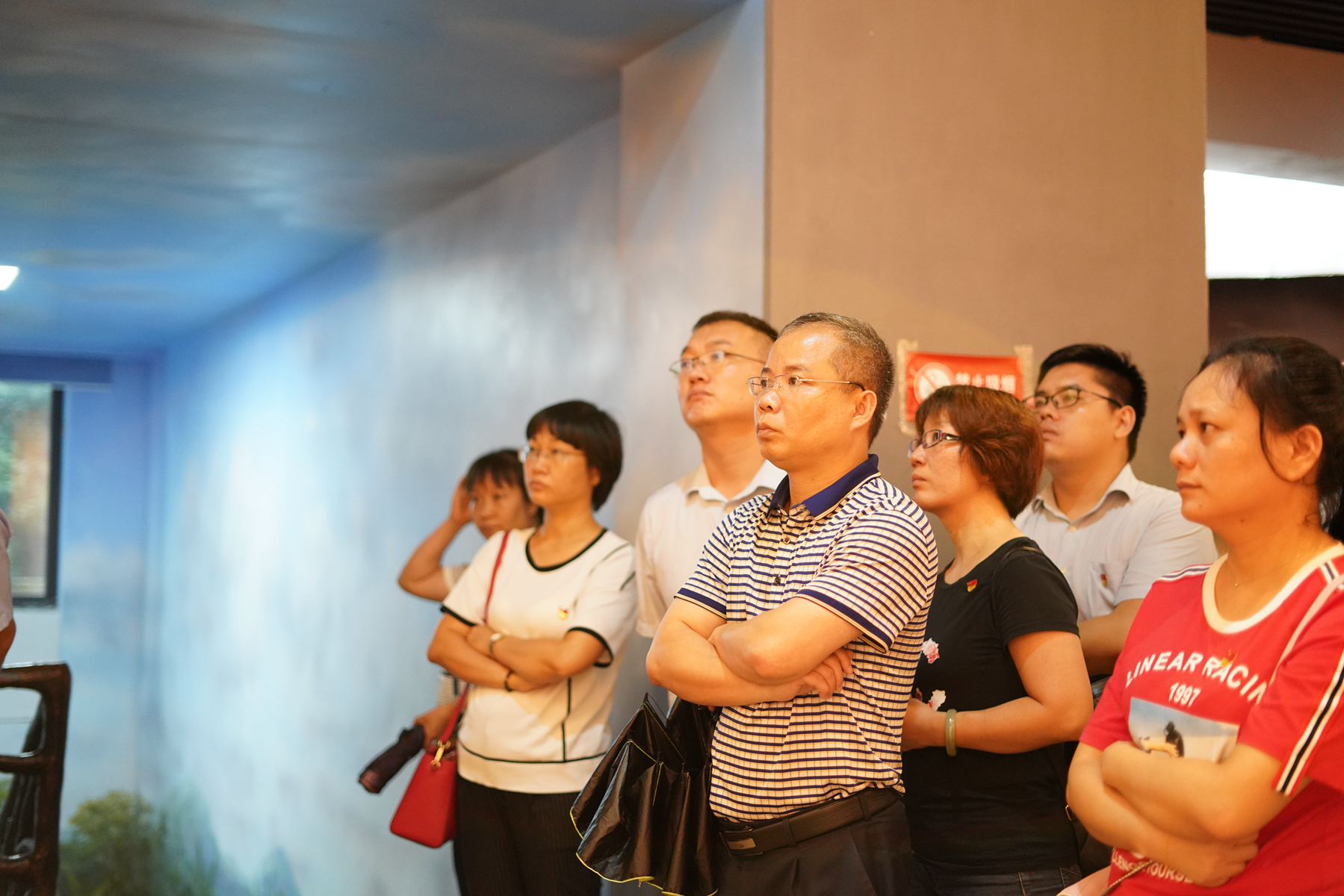 首页|3499拉斯维加斯集团官方网站