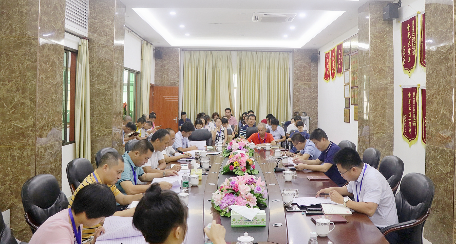 首页|3499拉斯维加斯集团官方网站