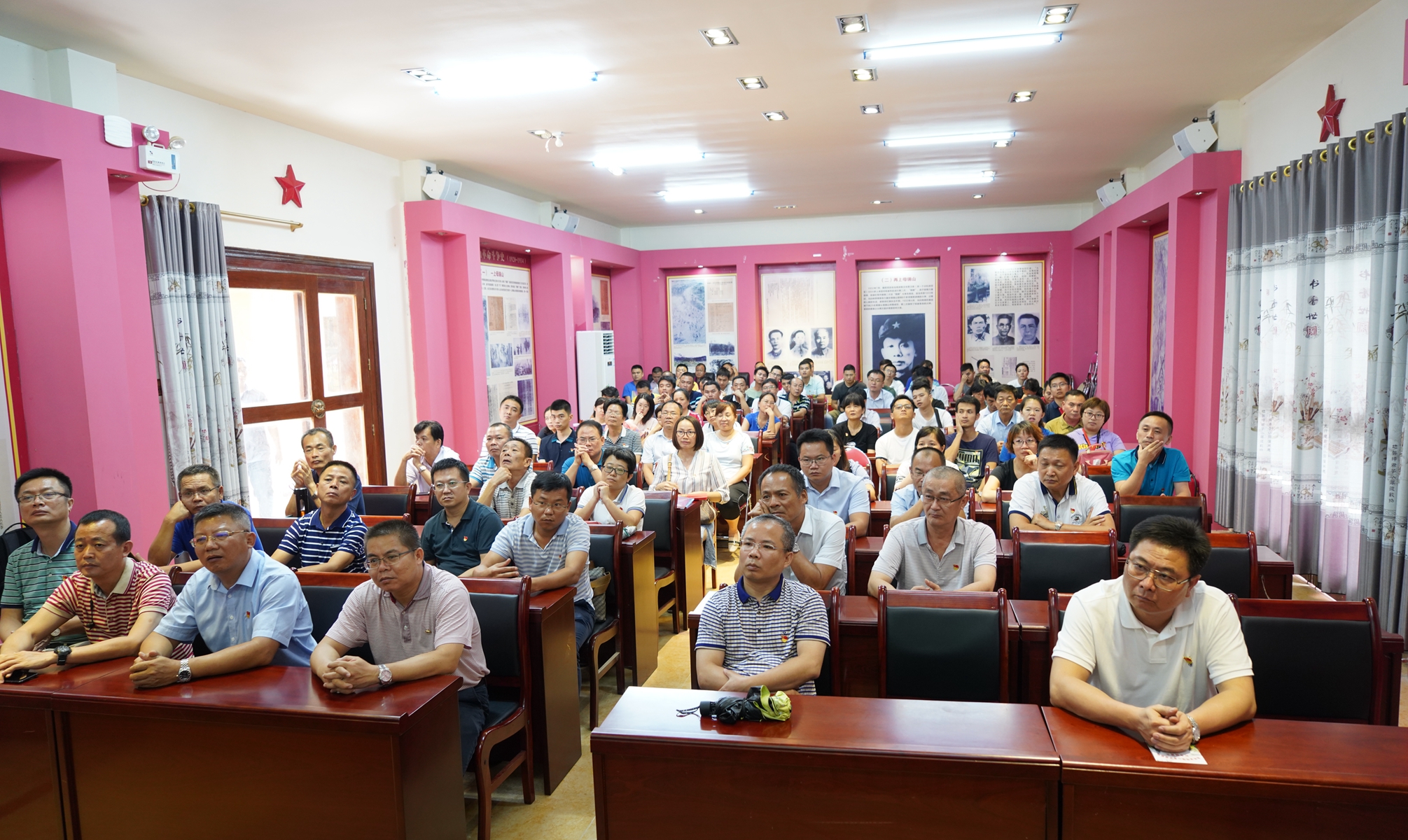 首页|3499拉斯维加斯集团官方网站