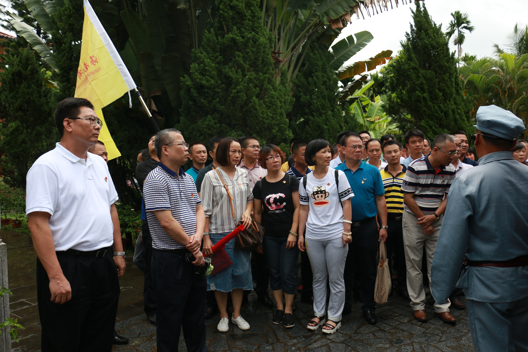 首页|3499拉斯维加斯集团官方网站