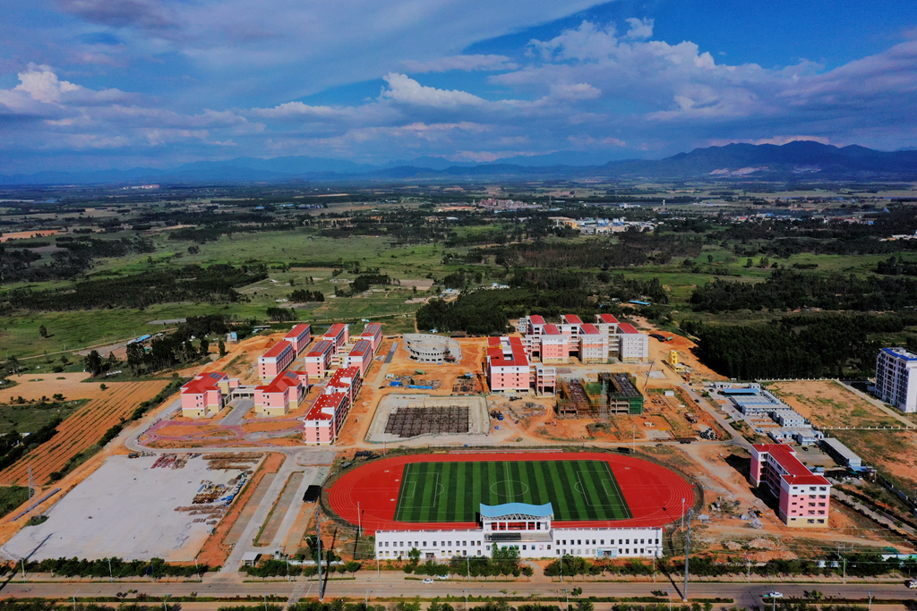 首页|3499拉斯维加斯集团官方网站