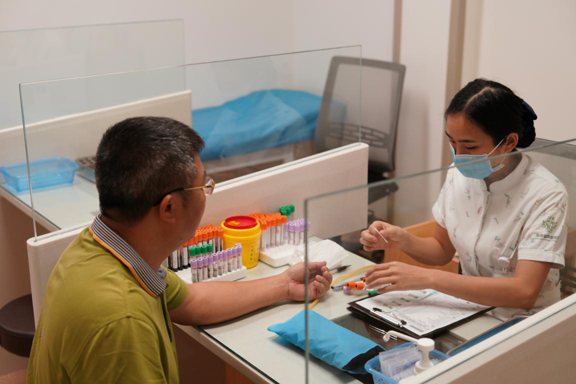 首页|3499拉斯维加斯集团官方网站