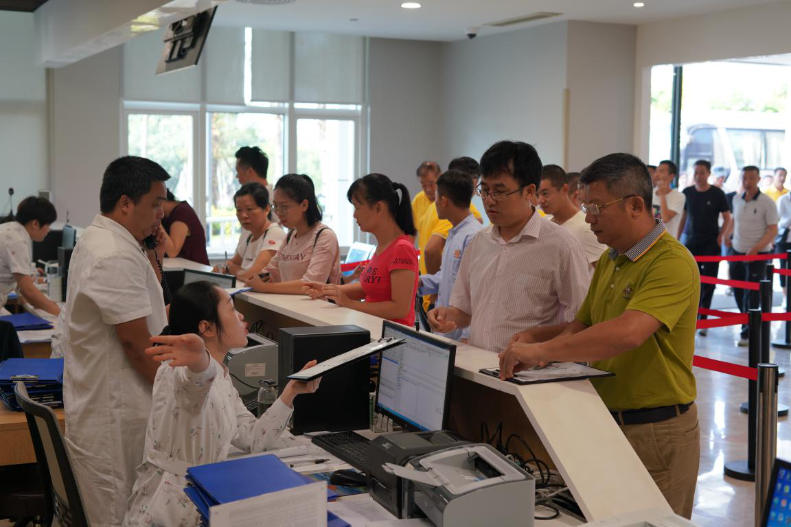 首页|3499拉斯维加斯集团官方网站