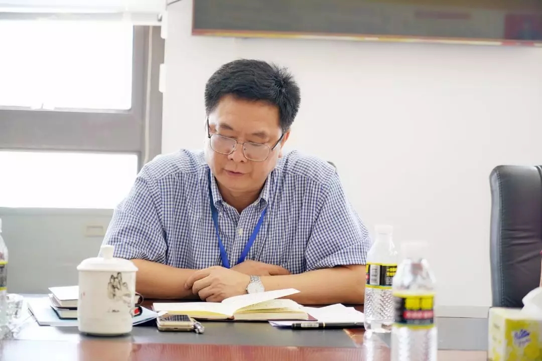 首页|3499拉斯维加斯集团官方网站