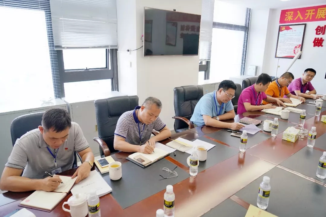 首页|3499拉斯维加斯集团官方网站