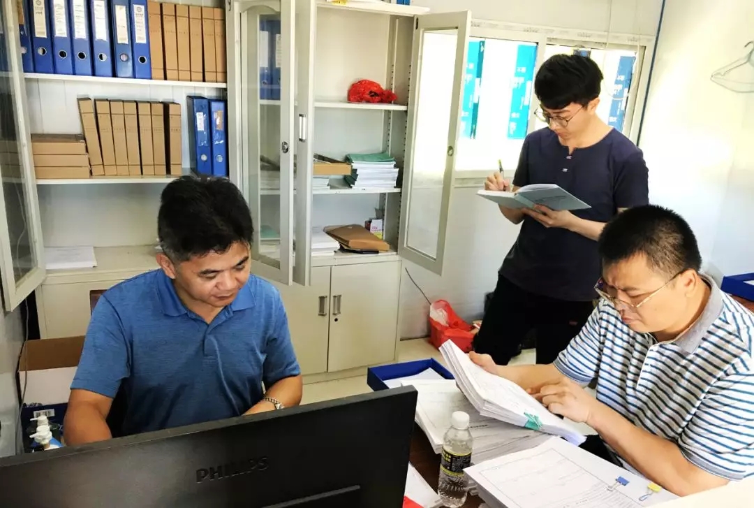 首页|3499拉斯维加斯集团官方网站