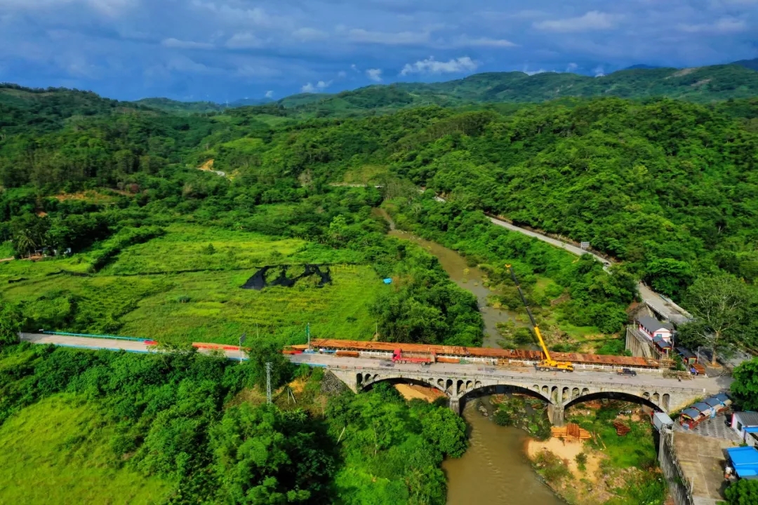 首页|3499拉斯维加斯集团官方网站