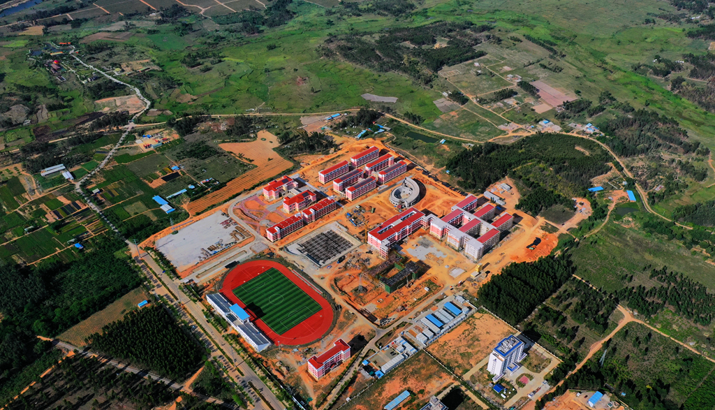 首页|3499拉斯维加斯集团官方网站