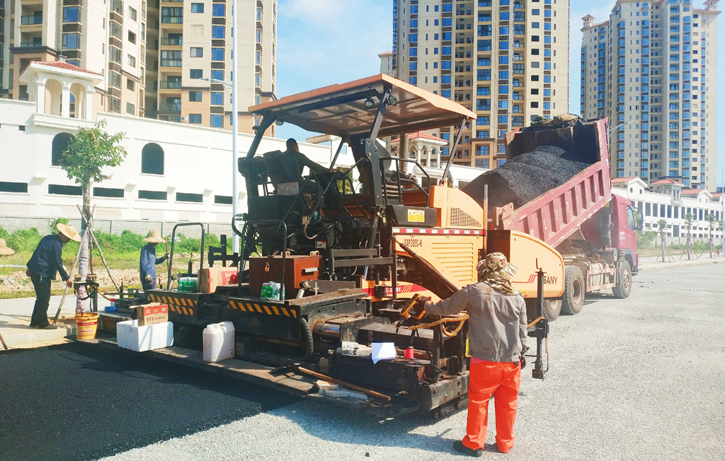 首页|3499拉斯维加斯集团官方网站