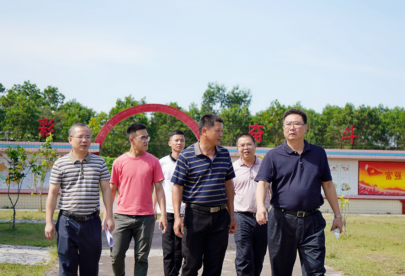 首页|3499拉斯维加斯集团官方网站