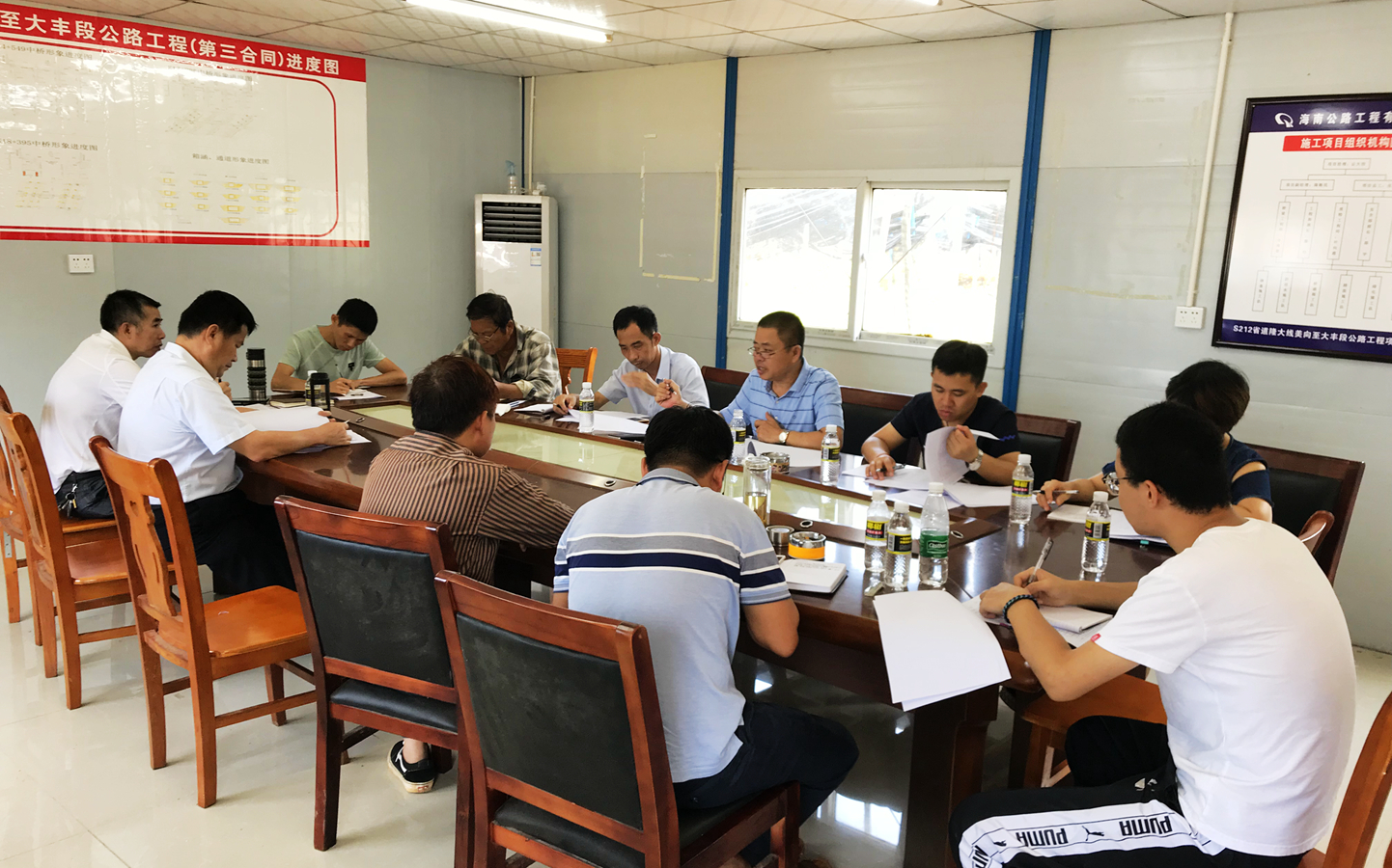 首页|3499拉斯维加斯集团官方网站