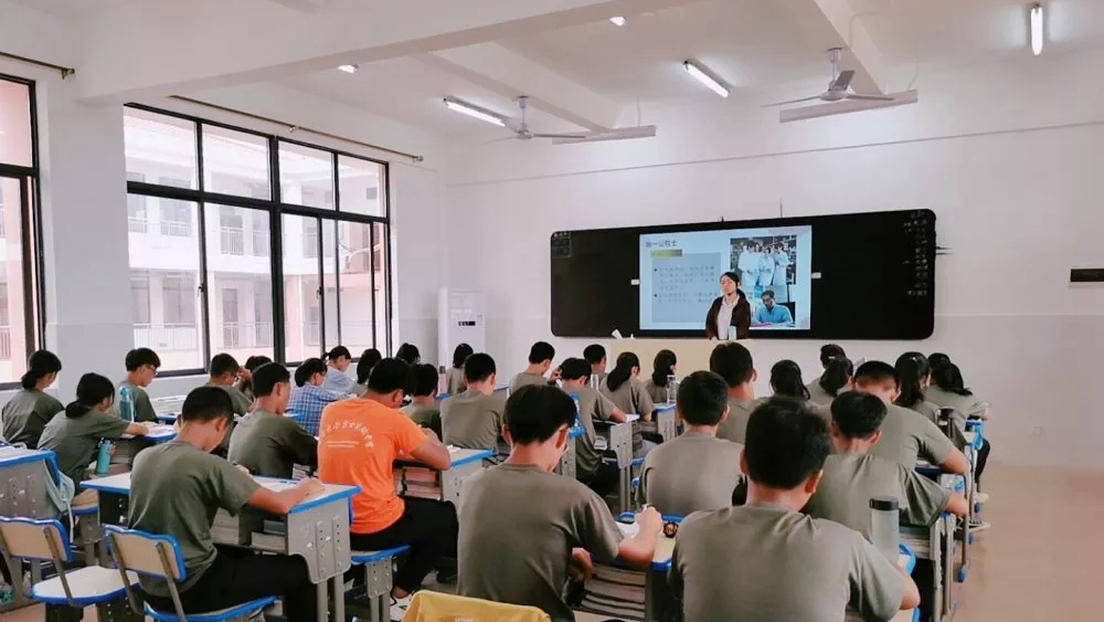 首页|3499拉斯维加斯集团官方网站