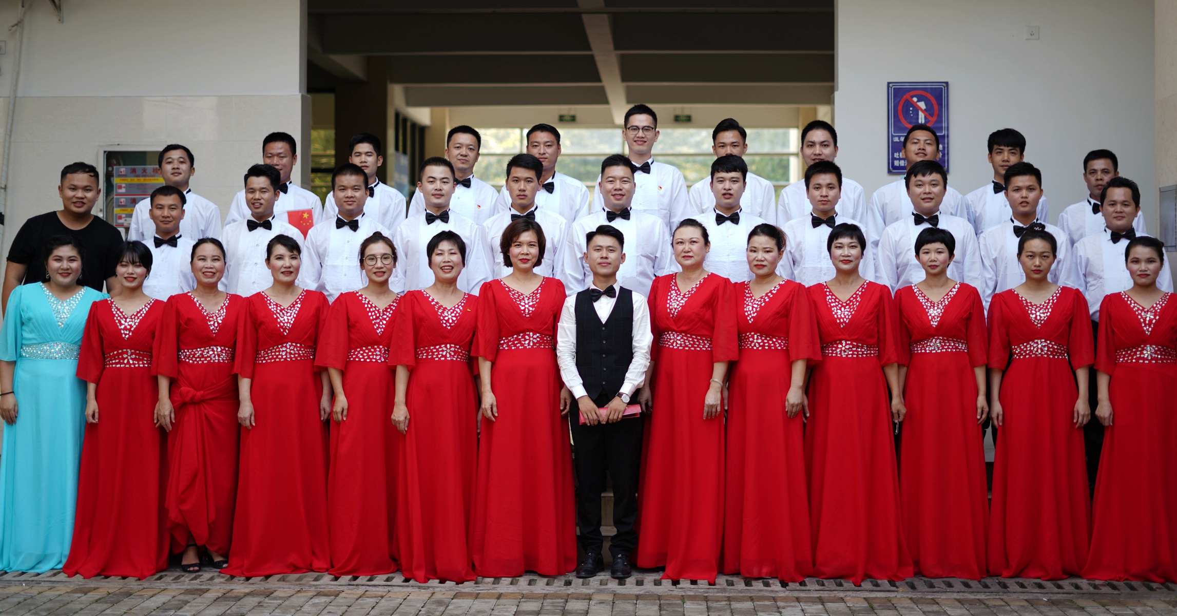 首页|3499拉斯维加斯集团官方网站