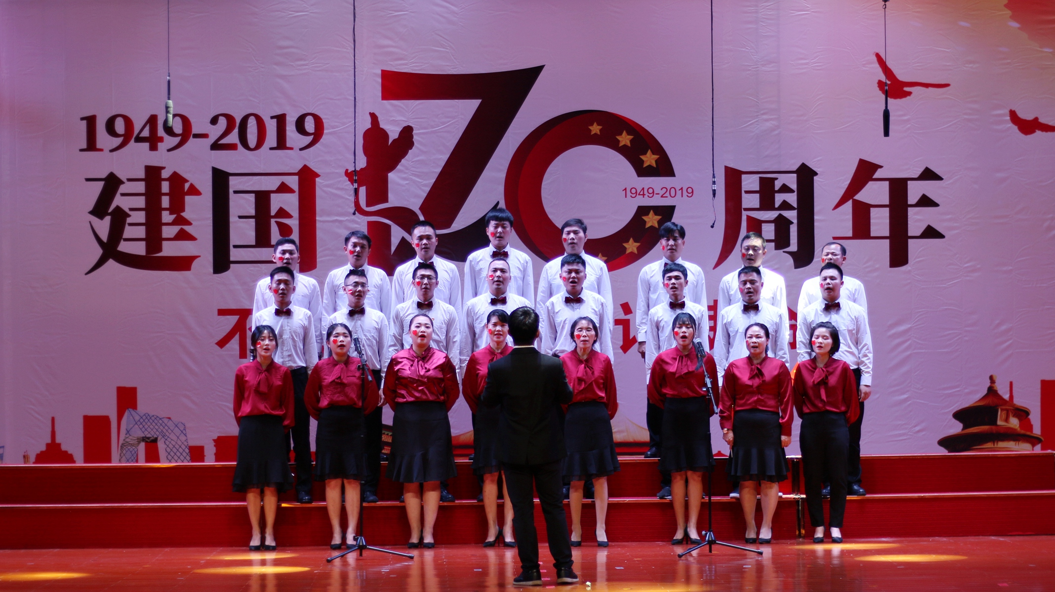 首页|3499拉斯维加斯集团官方网站