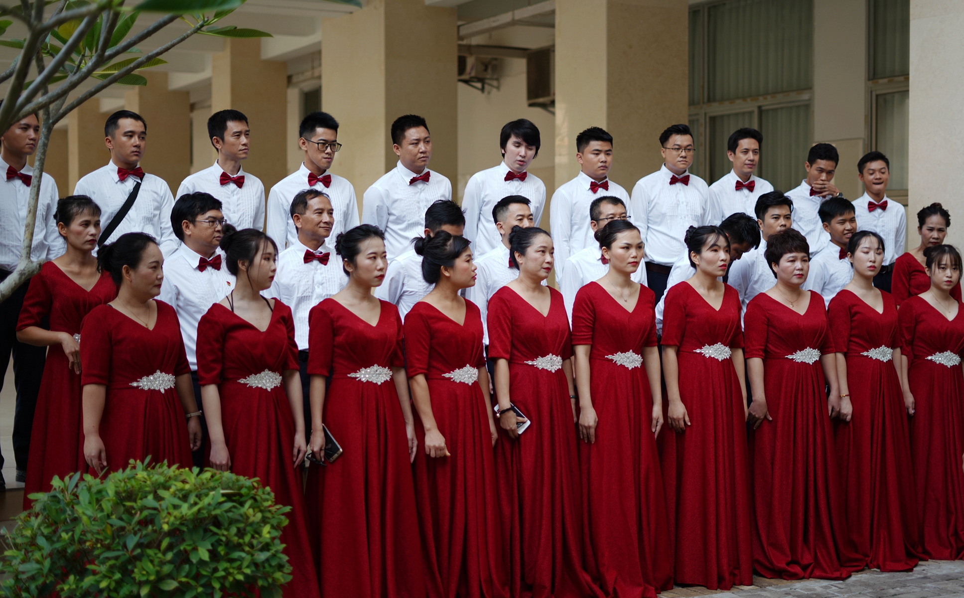 首页|3499拉斯维加斯集团官方网站