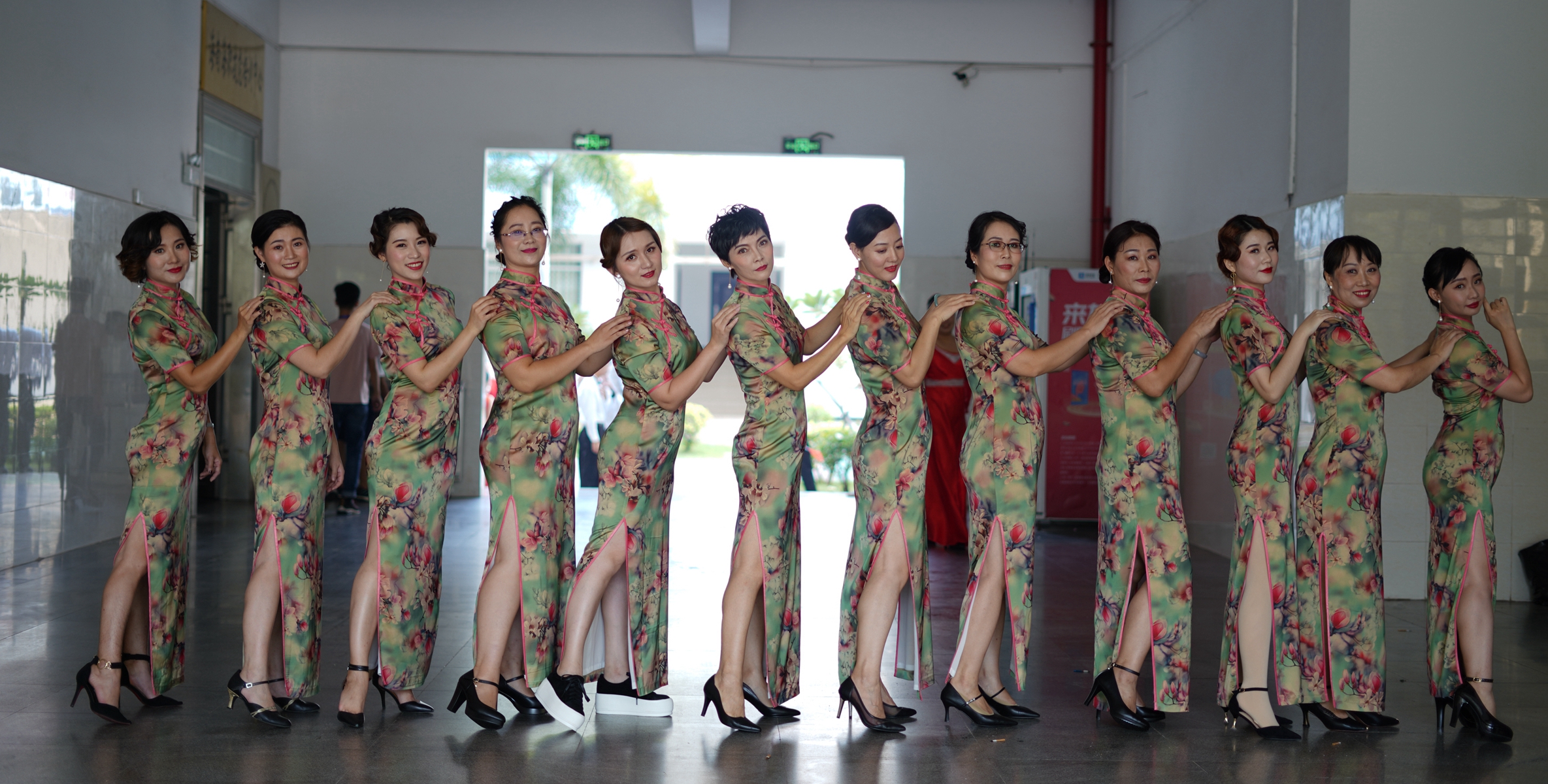 首页|3499拉斯维加斯集团官方网站