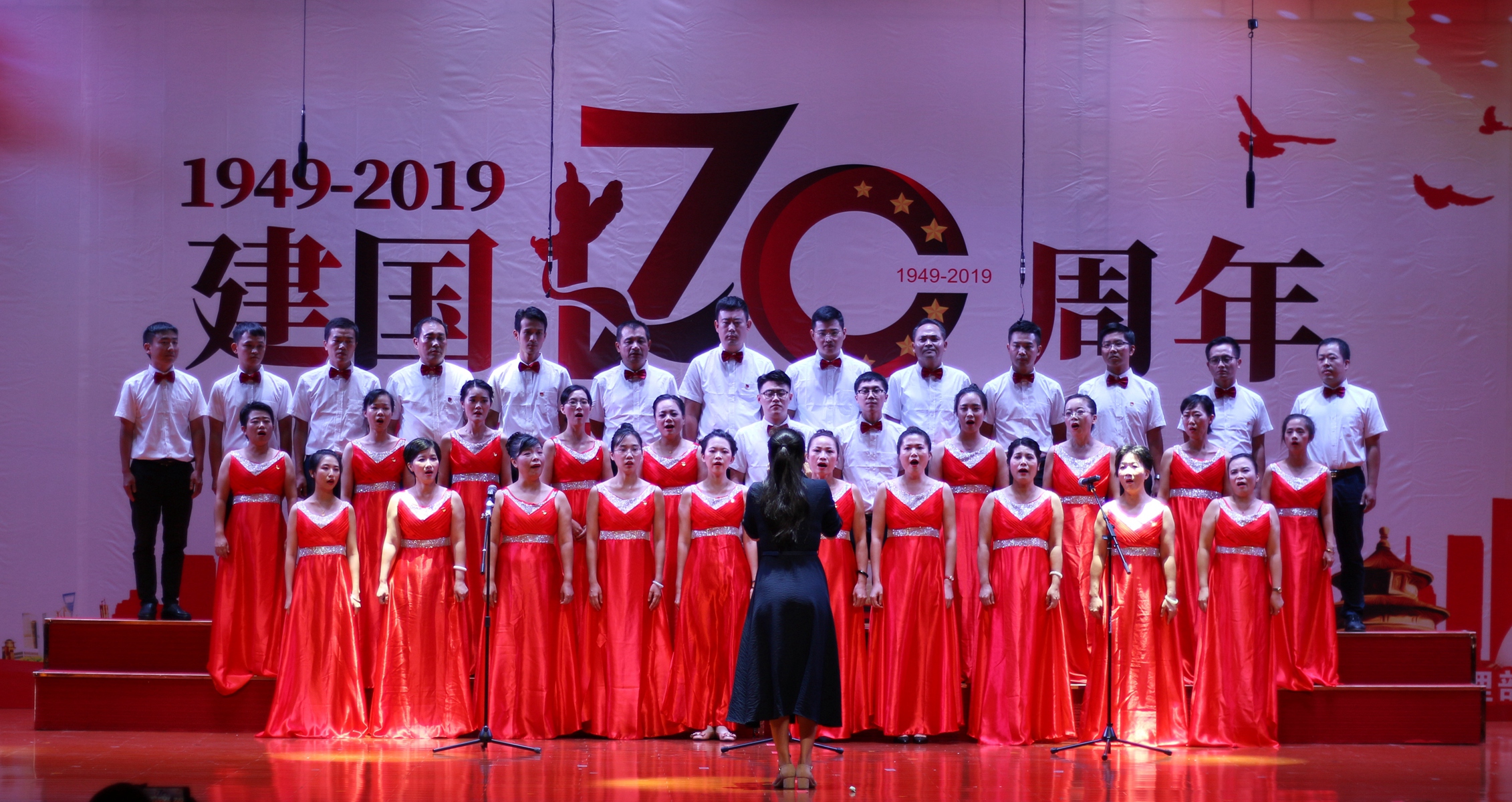 首页|3499拉斯维加斯集团官方网站