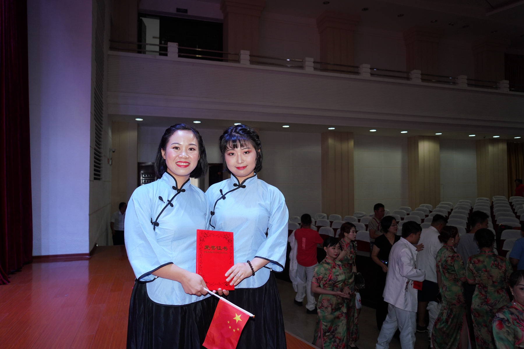 首页|3499拉斯维加斯集团官方网站