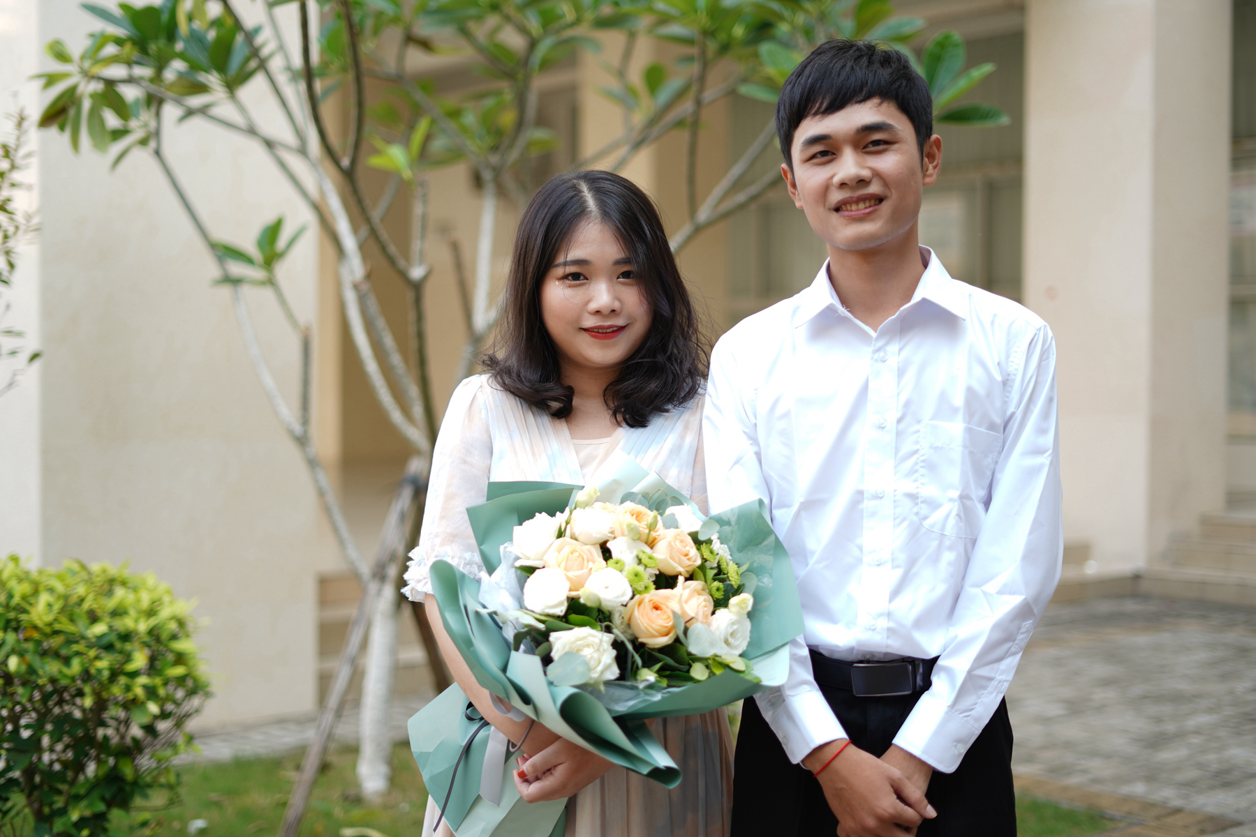 首页|3499拉斯维加斯集团官方网站