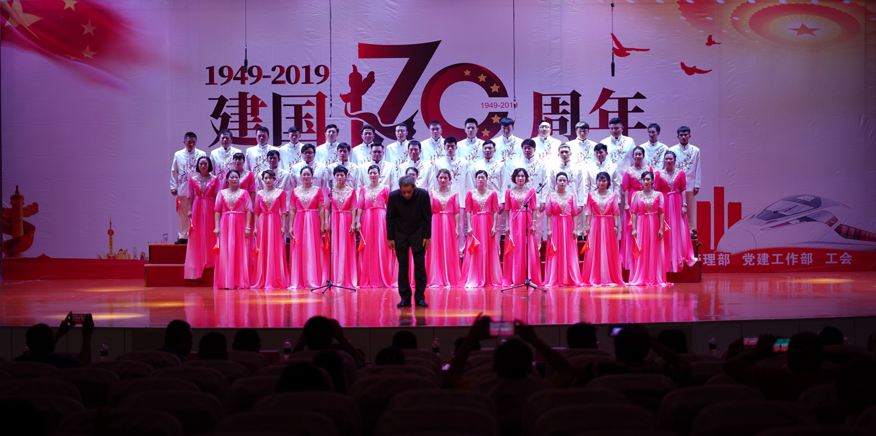 首页|3499拉斯维加斯集团官方网站