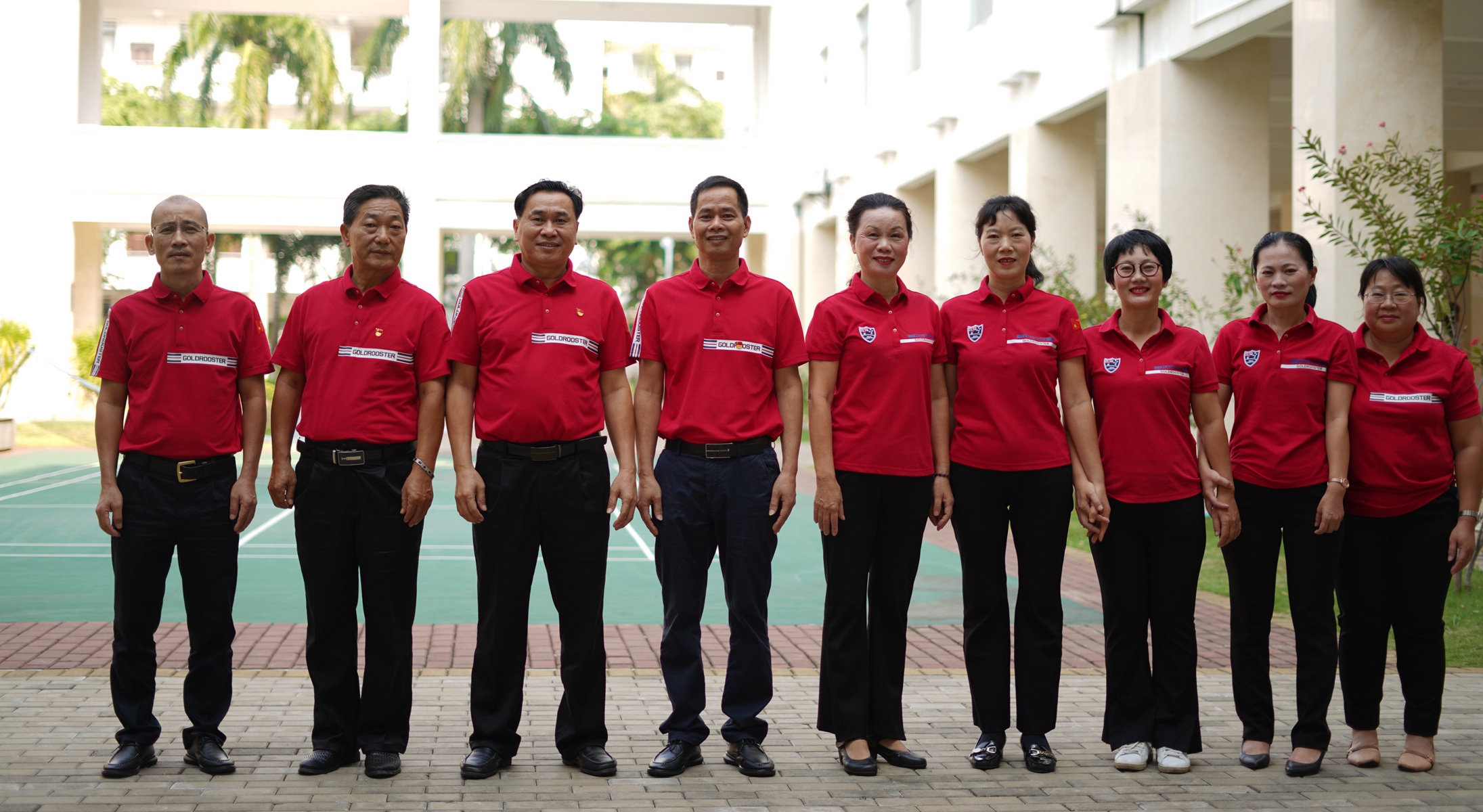 首页|3499拉斯维加斯集团官方网站