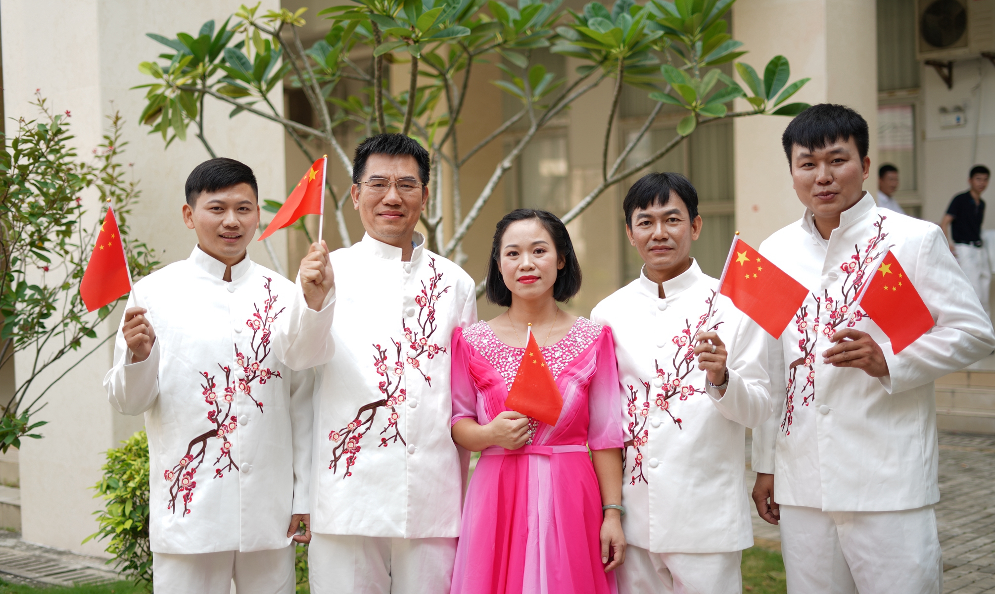 首页|3499拉斯维加斯集团官方网站